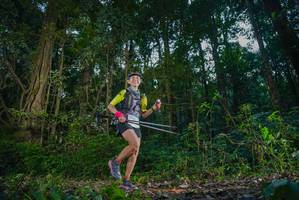 BIB: 3540
                            <button type="button" onclick="openModal(15909619)" class="btn btn-primary btn-sm float-right btn-popup" data-toggle="modal" data-target=".modal-high-quality">
                        <i class="fas fa-shopping-cart"></i> Add to Cart
                    </button>
                                            <button type="button" onclick="isThisMe(15909619, true)" class="btn btn-success btn-sm float-right btn-popup btn-isme hidden" data-toggle="tooltip" data-placement="bottom" title="นี่คือรูปของคุณใช่ไหม คลิกที่นี่เพื่อเอาเข้าอัลบั้ม">
                        <i class="fas fa-plus"></i> Add to album
                    </button>
                    <button type="button" onclick="isThisMe(15909619, false)" class="btn btn-warning btn-sm float-right btn-popup btn-isnotme hidden">
                        <i class="fas fa-ban"></i> Remove from album
                    </button>